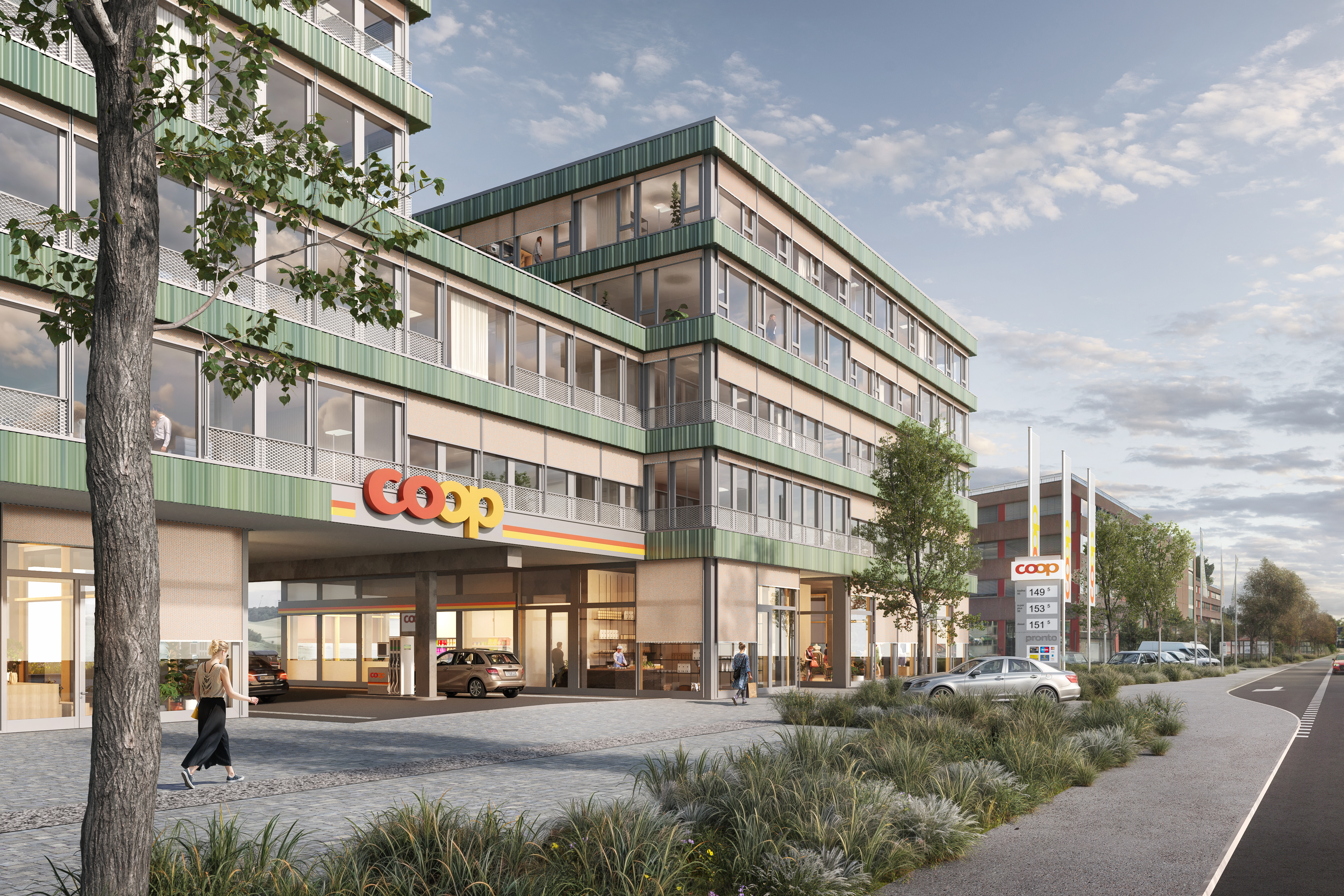 240517 Diagonal Merbag Sursee Cam C (1)