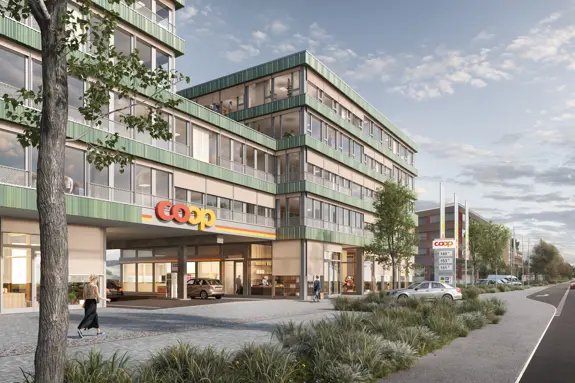 240517 Diagonal Merbag Sursee Cam C (1) 240517 Diagonal Merbag Sursee Cam C (1)