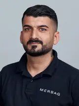 Merbag Immobilien Ansprechpartner Diyar Ekinci Merbag Immobilien Ansprechpartner Diyar Ekinci