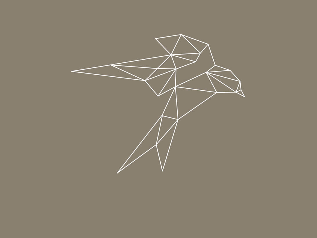 Logo Schwalbenhof 1092X819