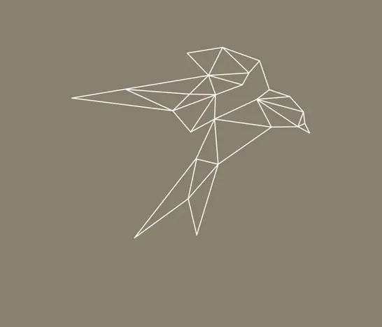 Logo Schwalbenhof 1092X819 Logo Schwalbenhof 1092X819